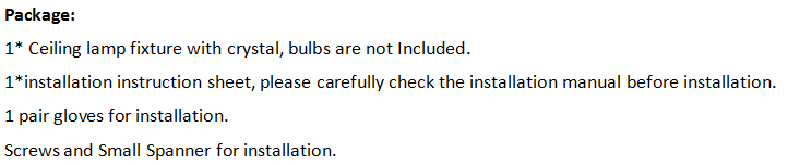 QQ% s es el tema 20180112144442.png